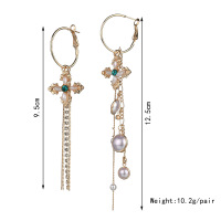 uploads/erp/collection/images/Fashion Jewelry/DaiLu/XU0283597/img_b/img_b_XU0283597_3_4ZU3ZvxJS7txxnrbff4VLdLsmL-t4BC6